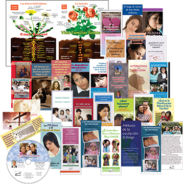 SSPA products for web no bg.png